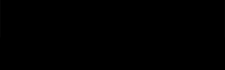 웹툰 이미지 156