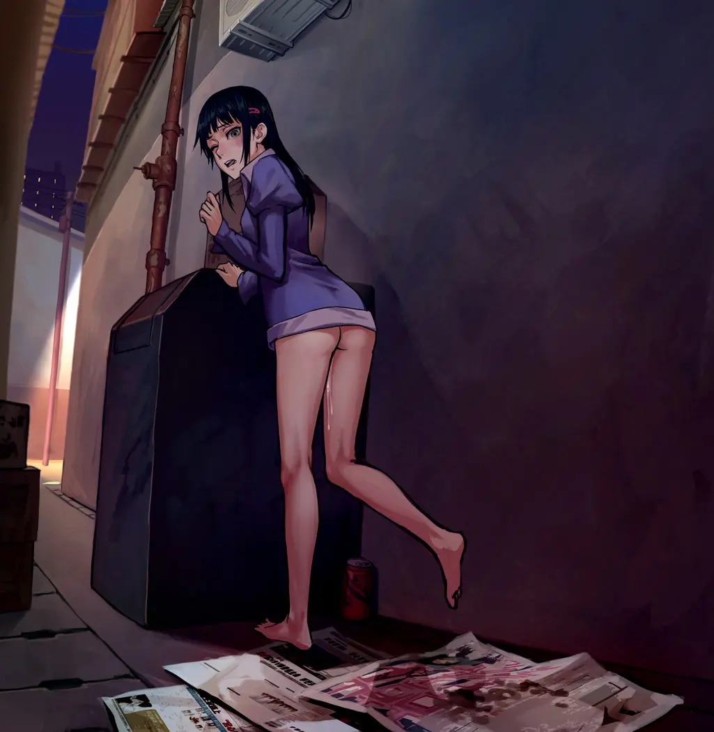 웹툰 이미지 73