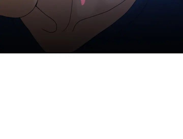 웹툰 이미지 186