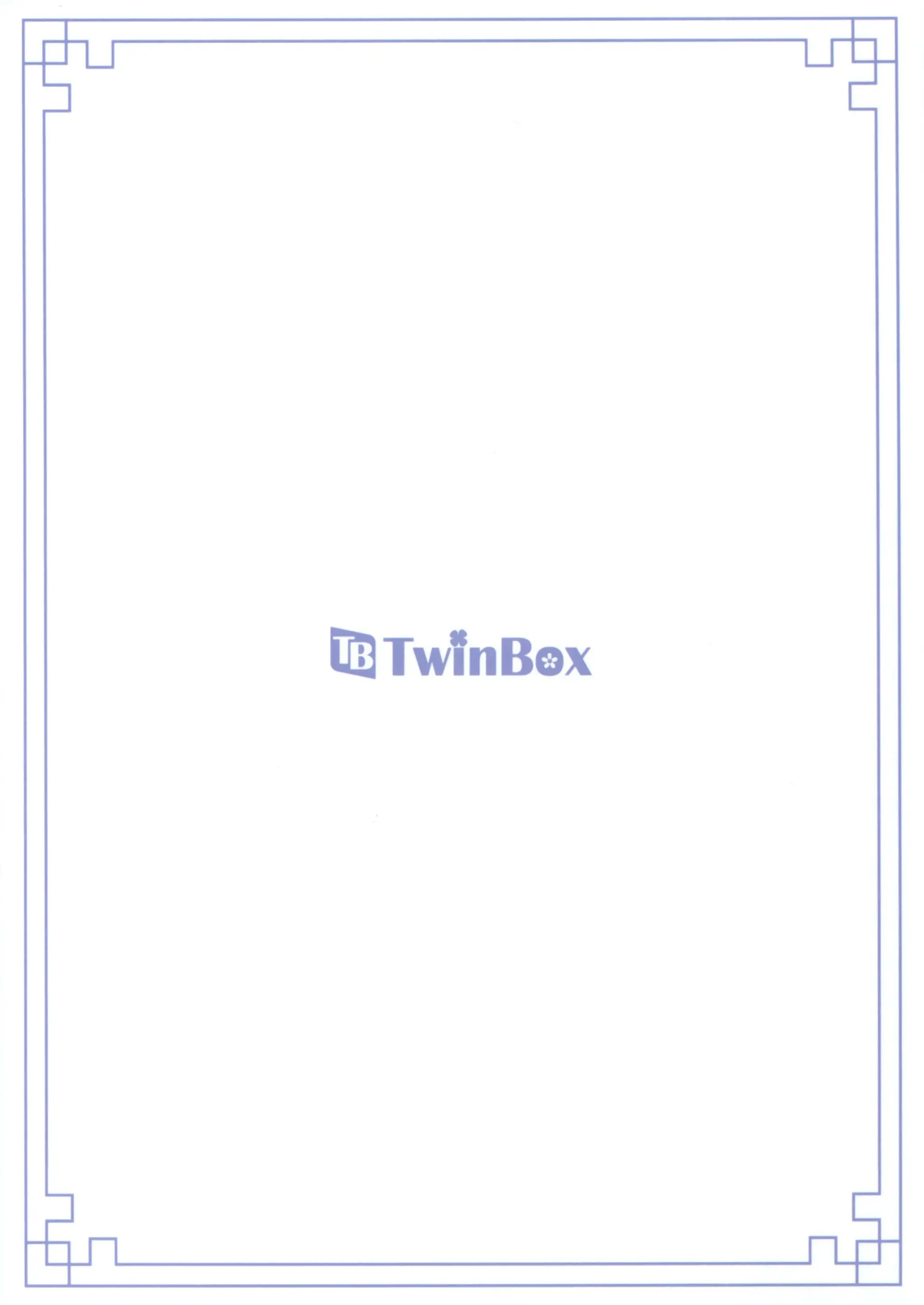 웹툰 이미지 23
