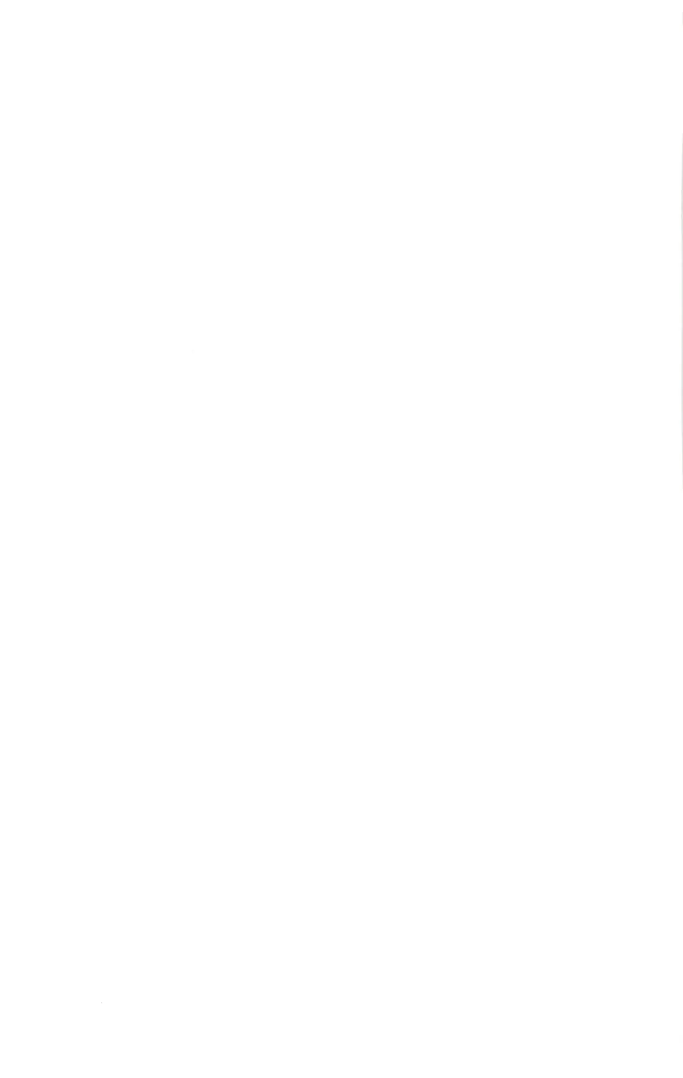 웹툰 이미지 31