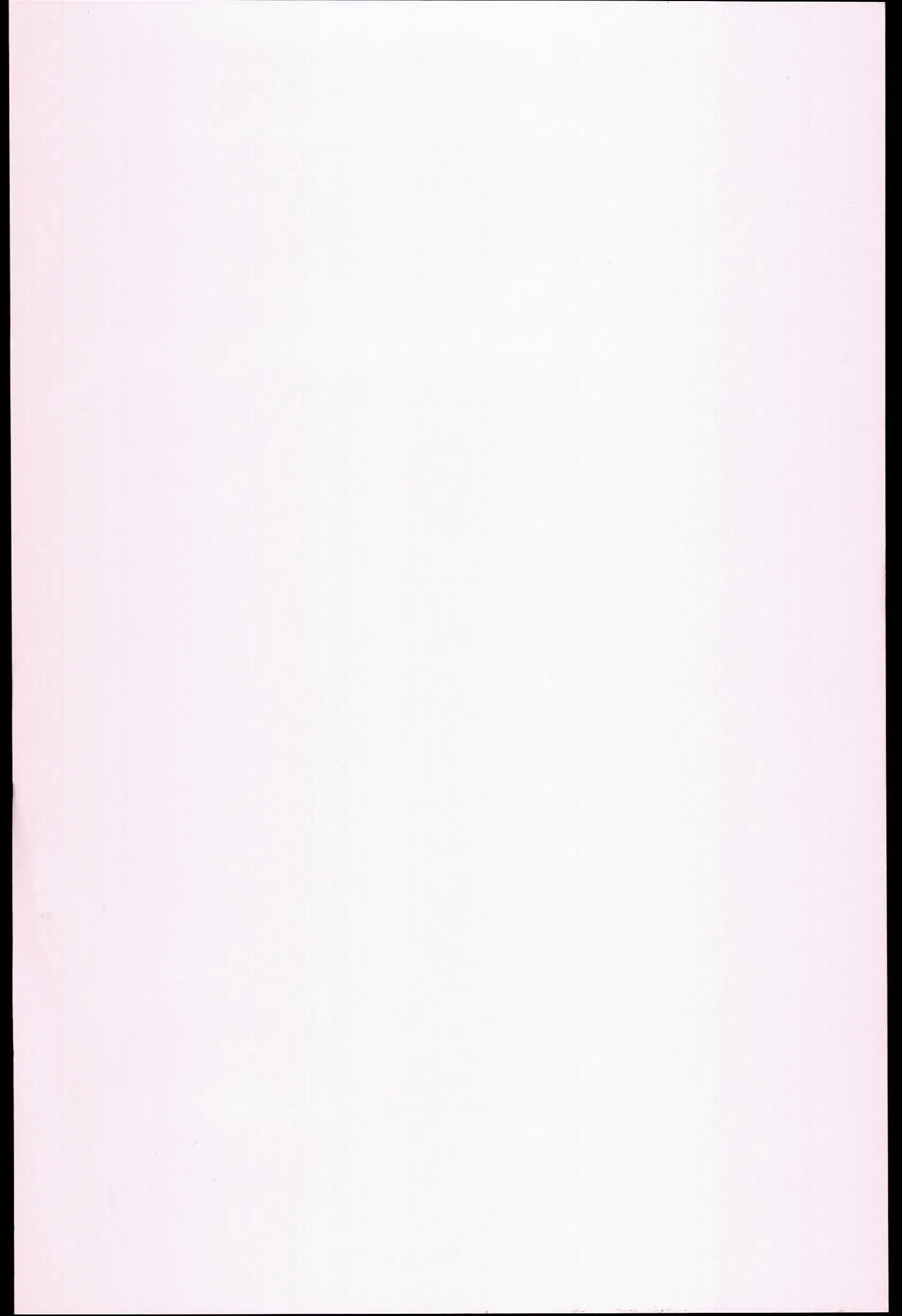 웹툰 이미지 227