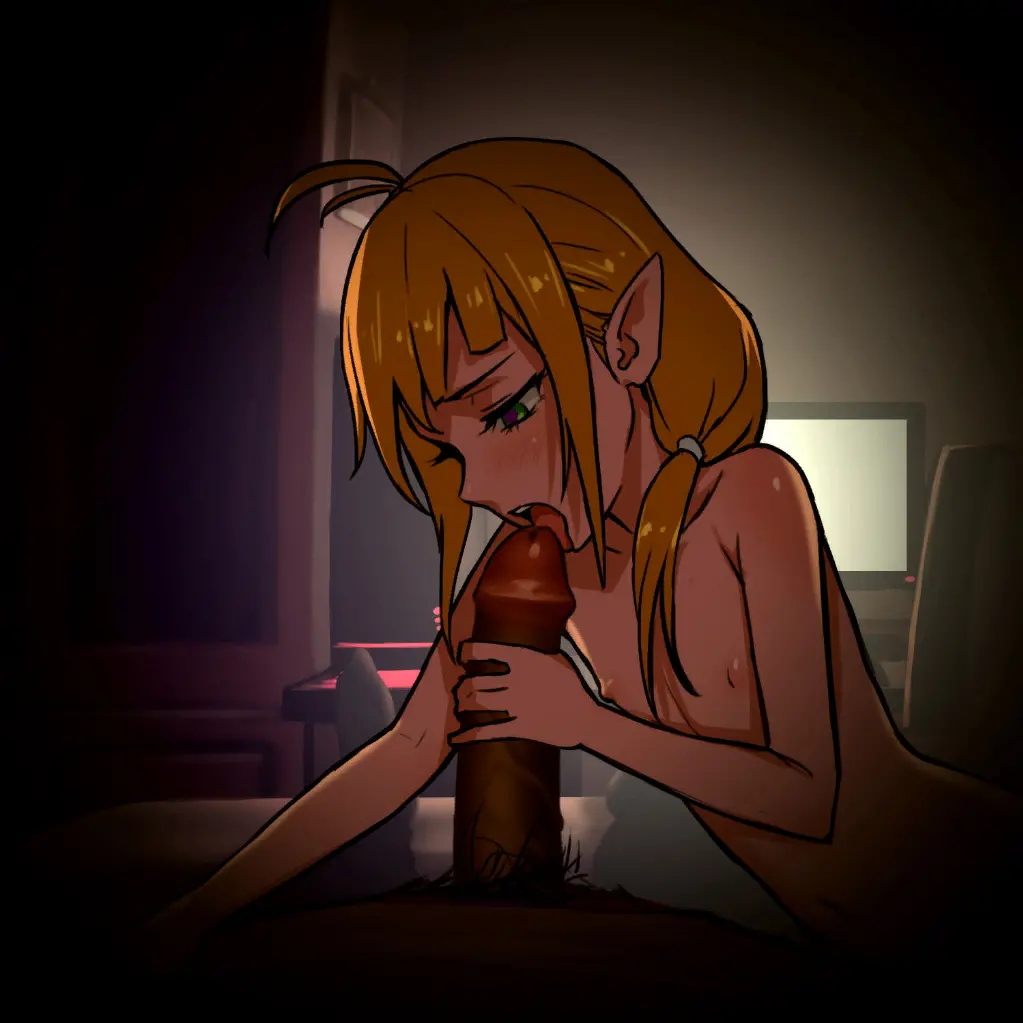 웹툰 이미지 259