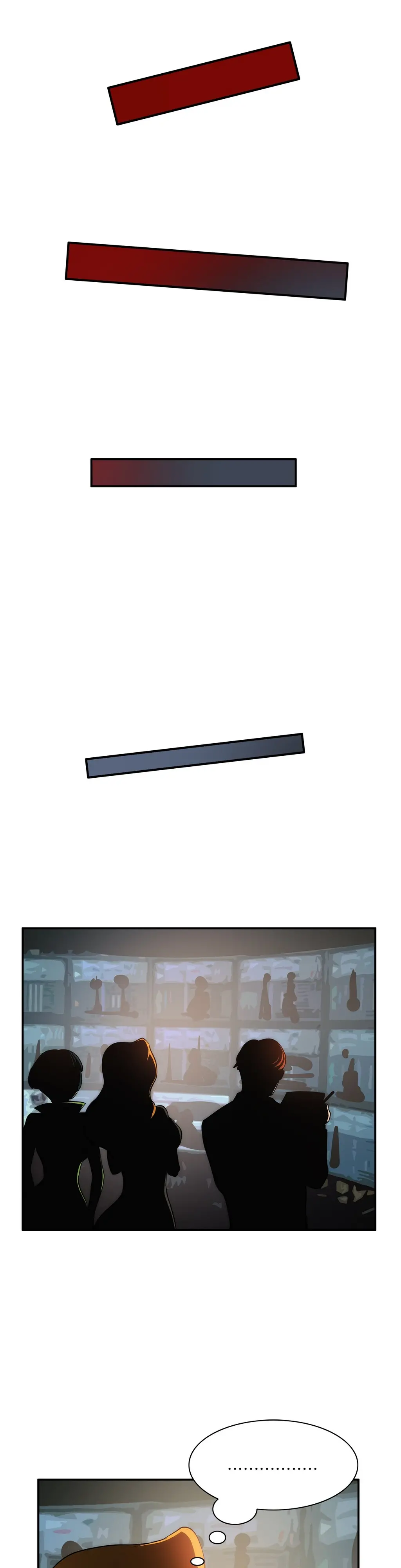 웹툰 이미지 287