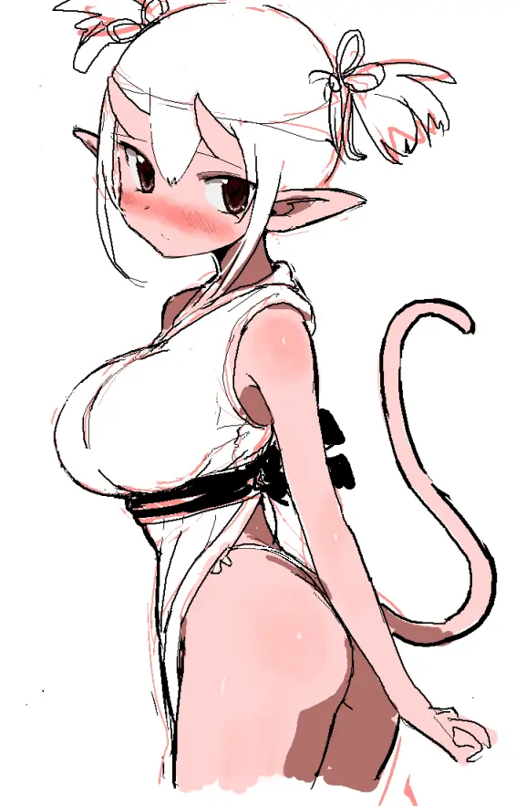 웹툰 이미지 56