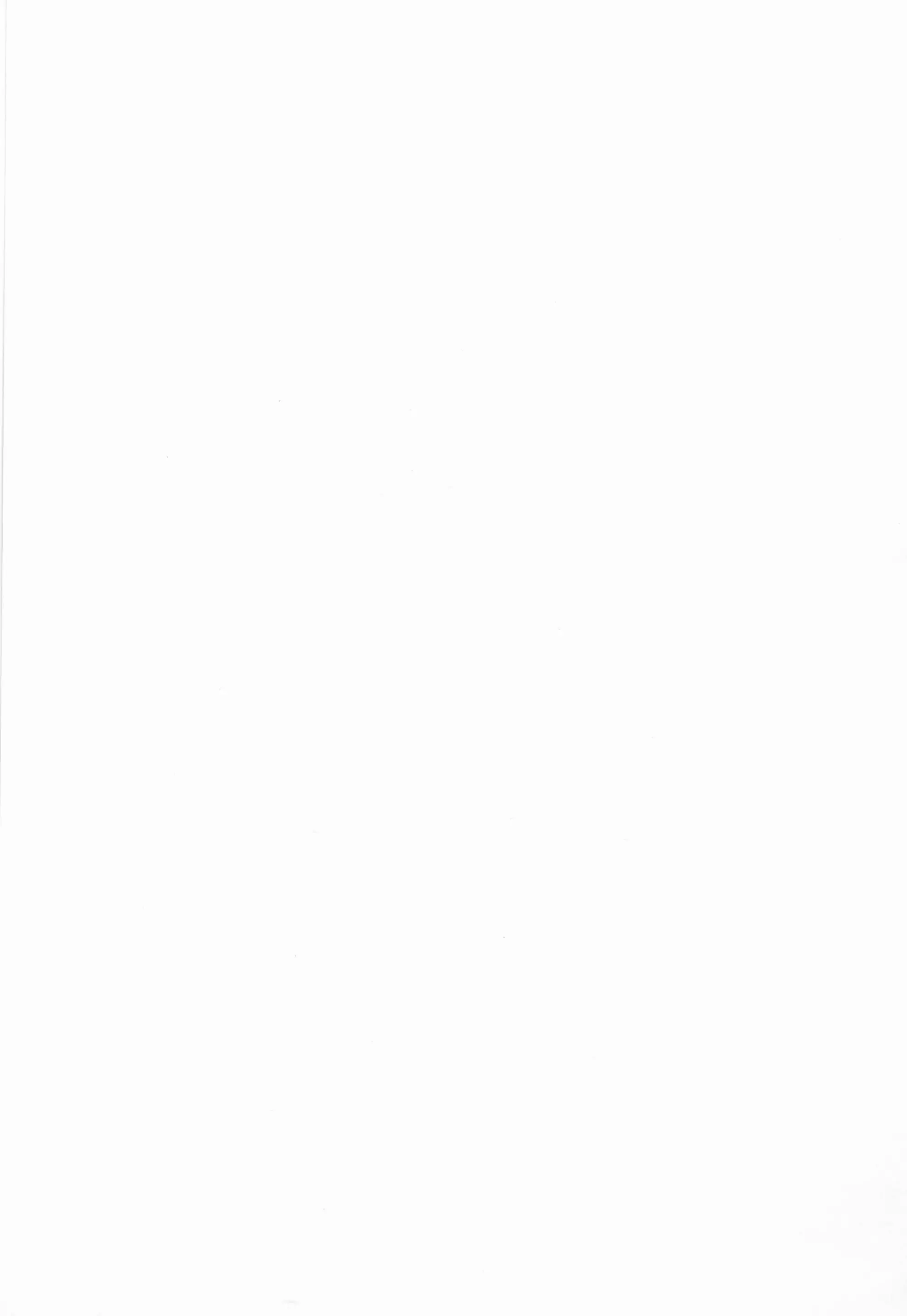 웹툰 이미지 22