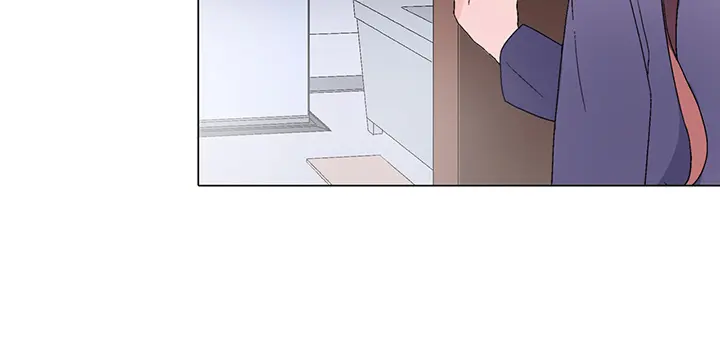 웹툰 이미지 106