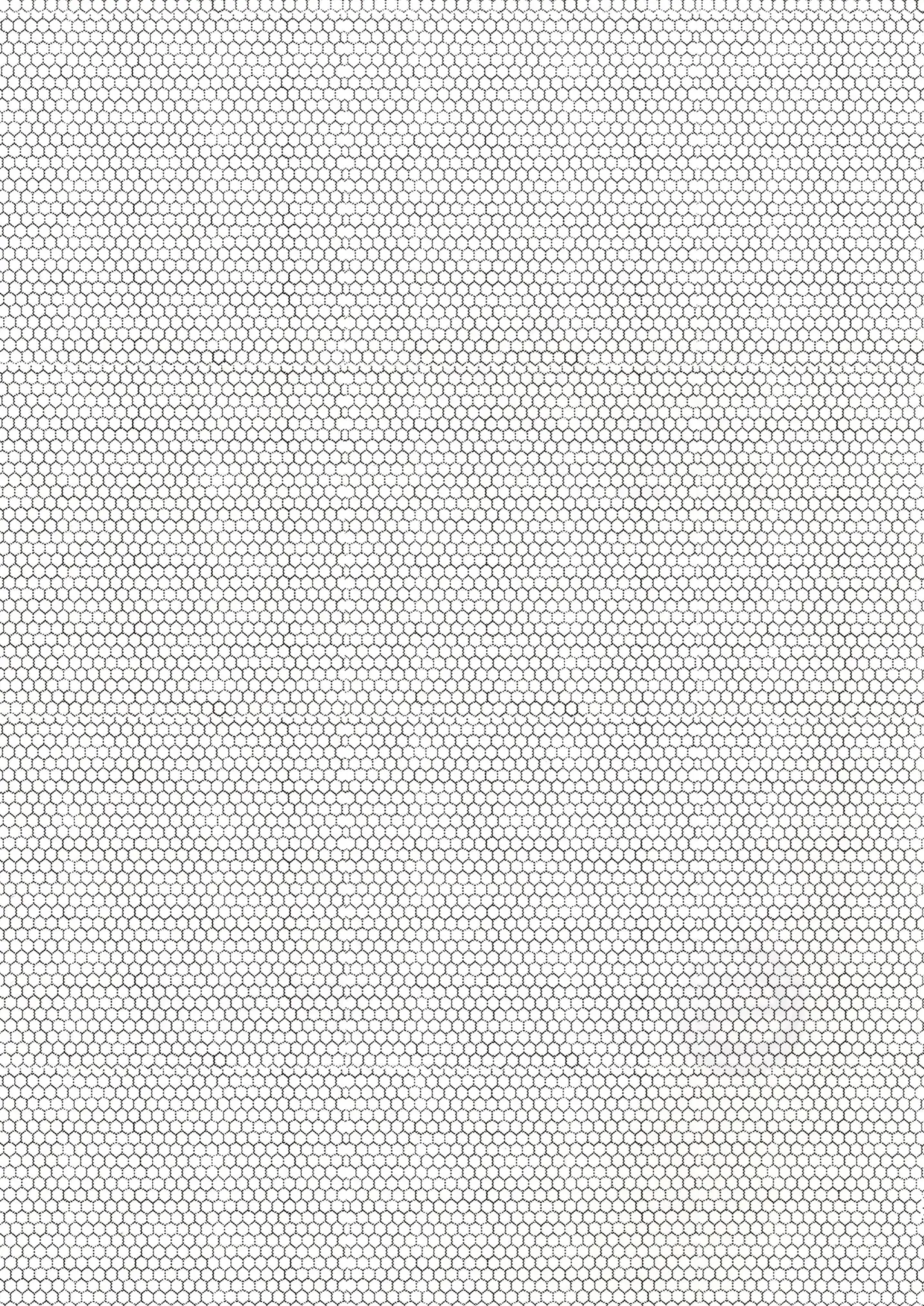 웹툰 이미지 15