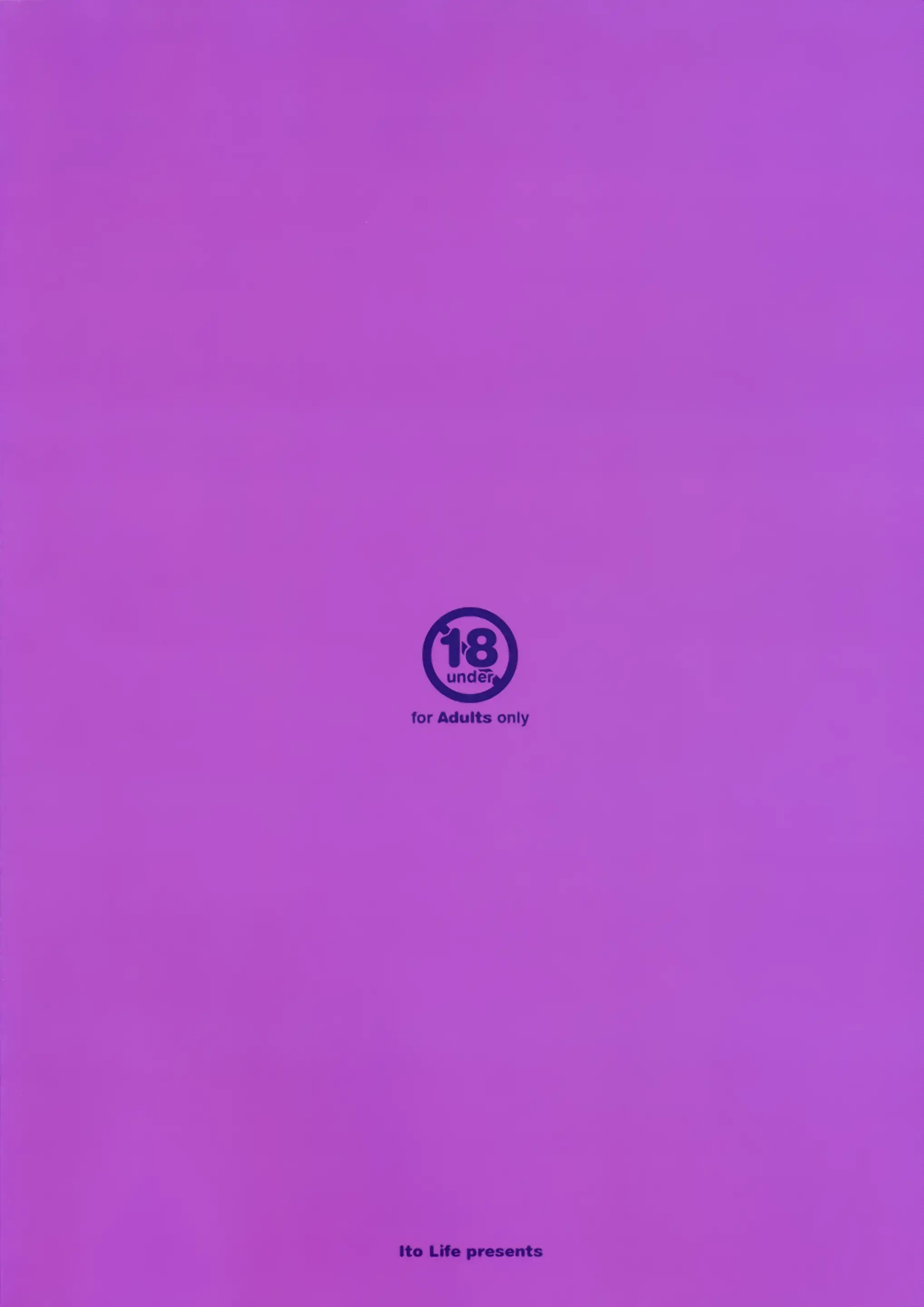 웹툰 이미지 37