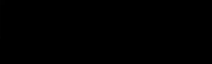 웹툰 이미지 492