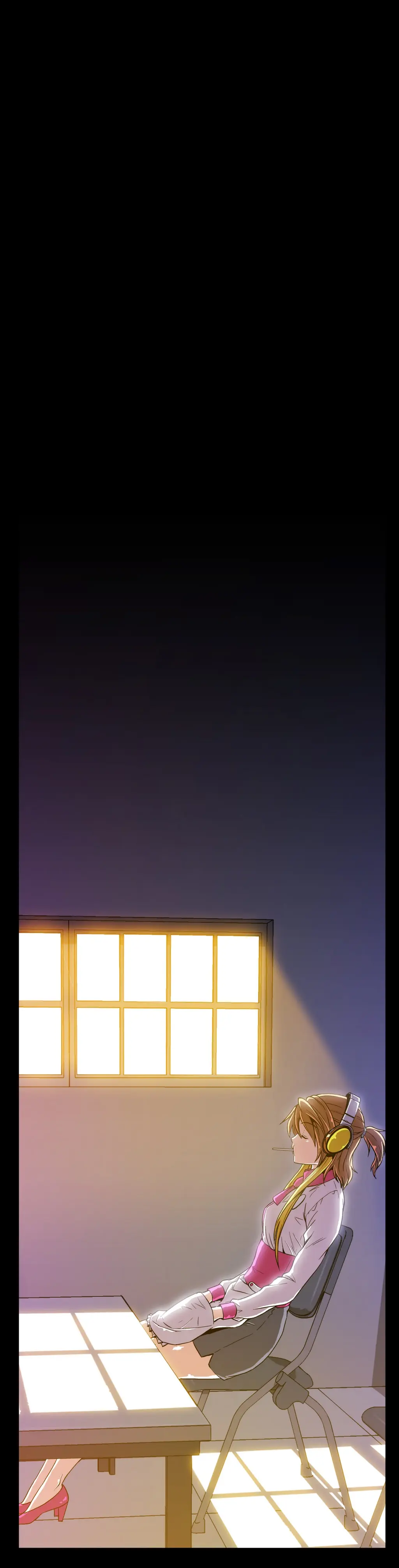 웹툰 이미지 174