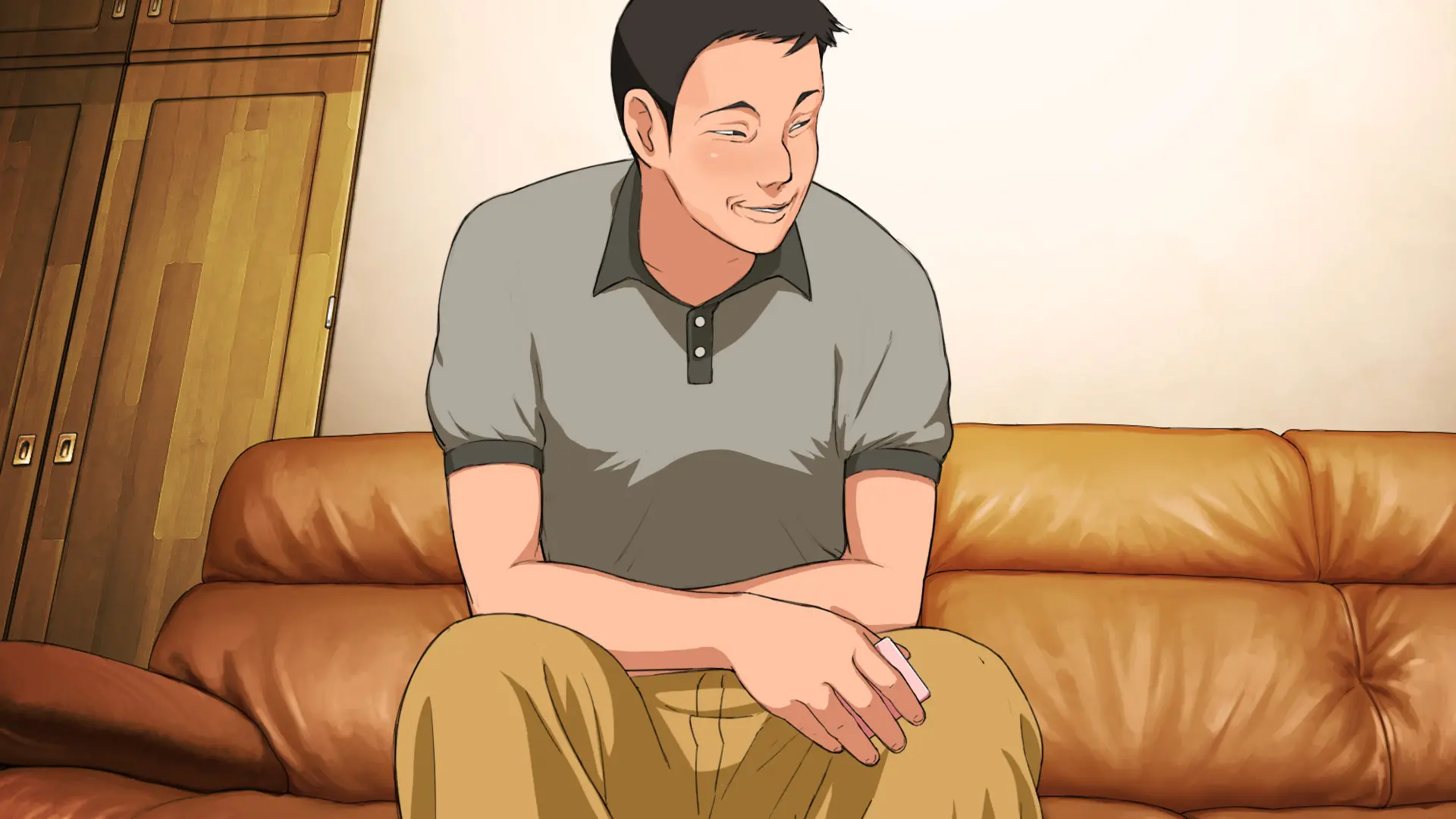 웹툰 이미지 187