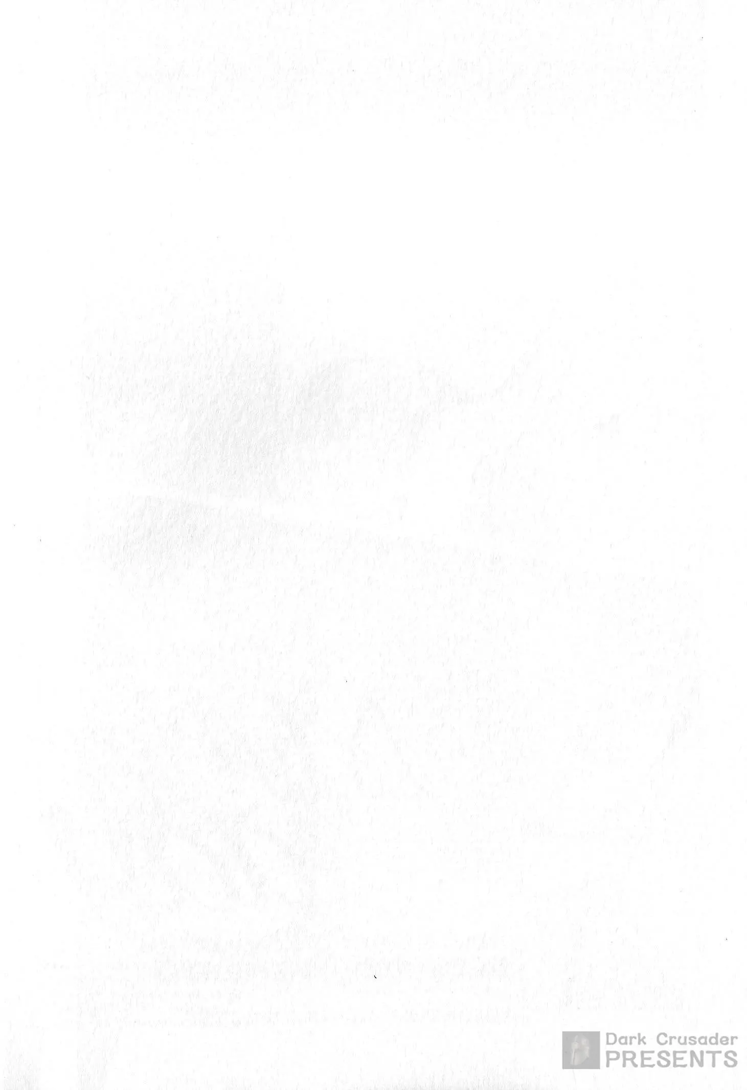 웹툰 이미지 44