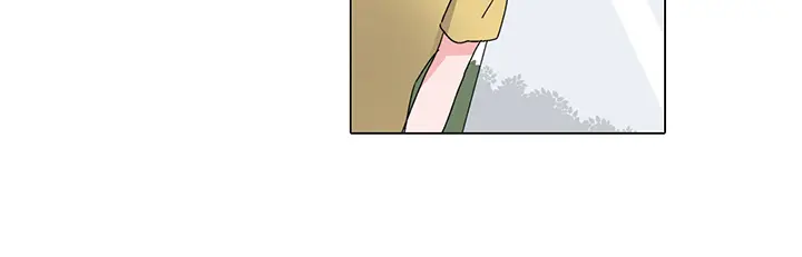 웹툰 이미지 177