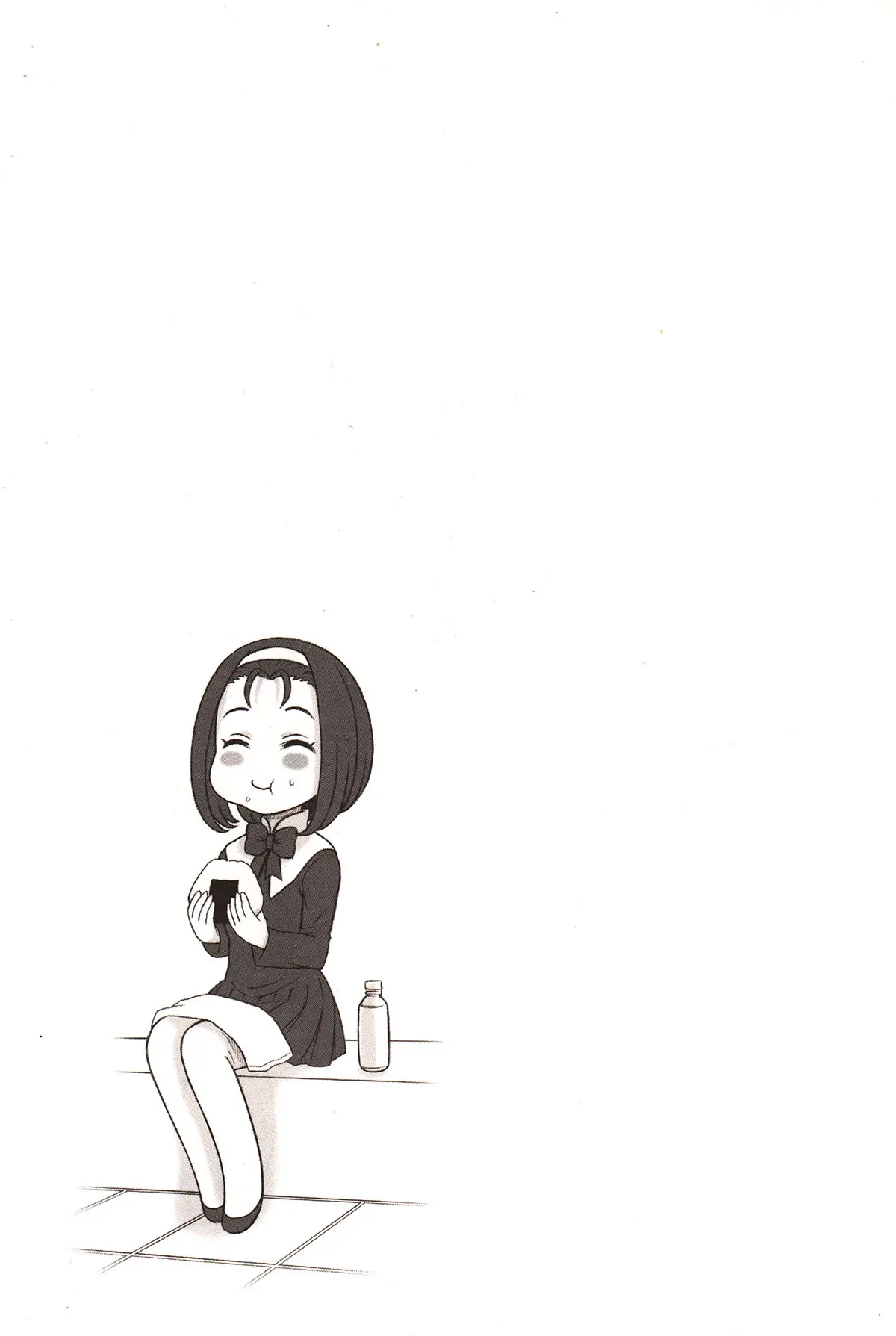 웹툰 이미지 110