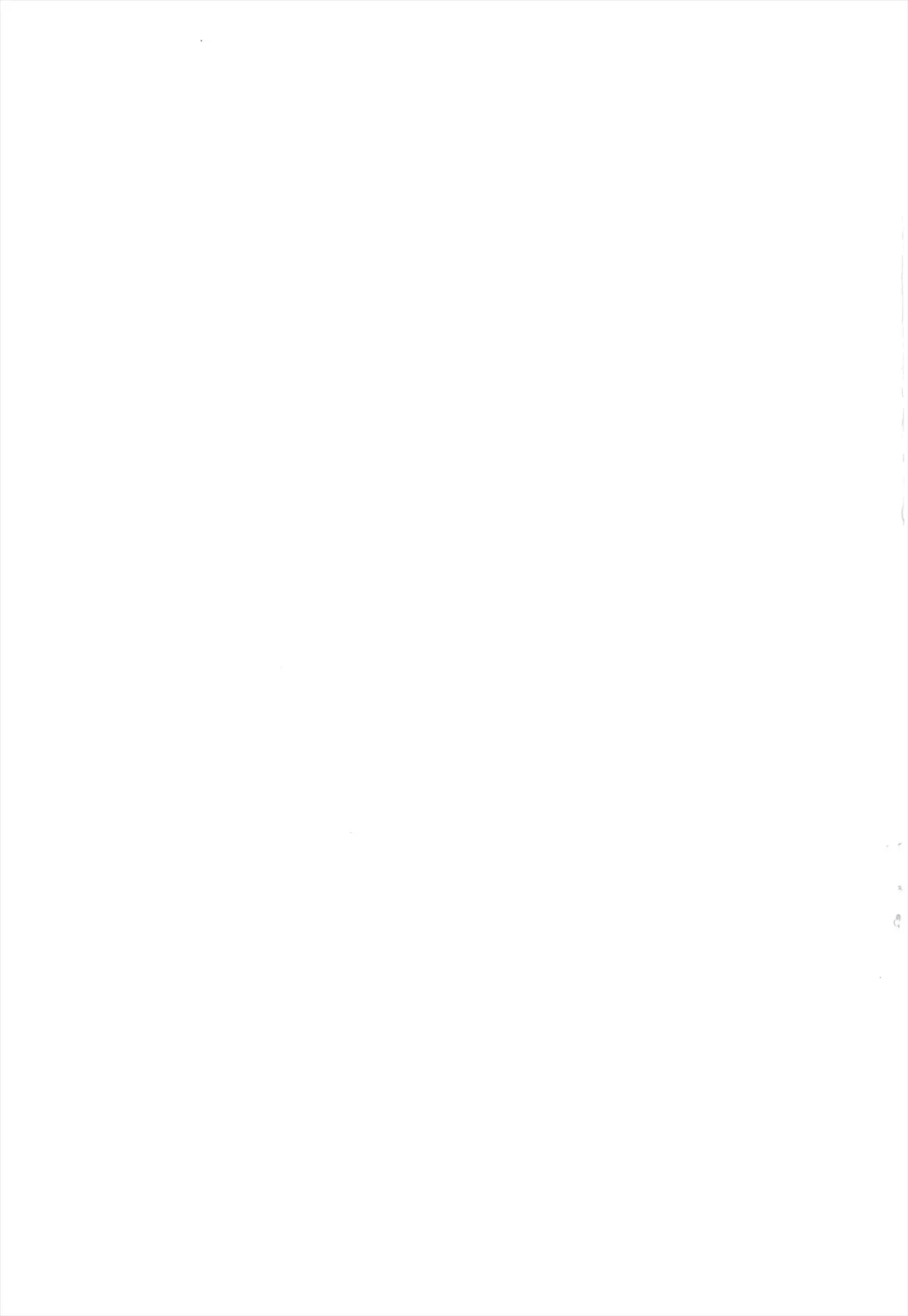 웹툰 이미지 221
