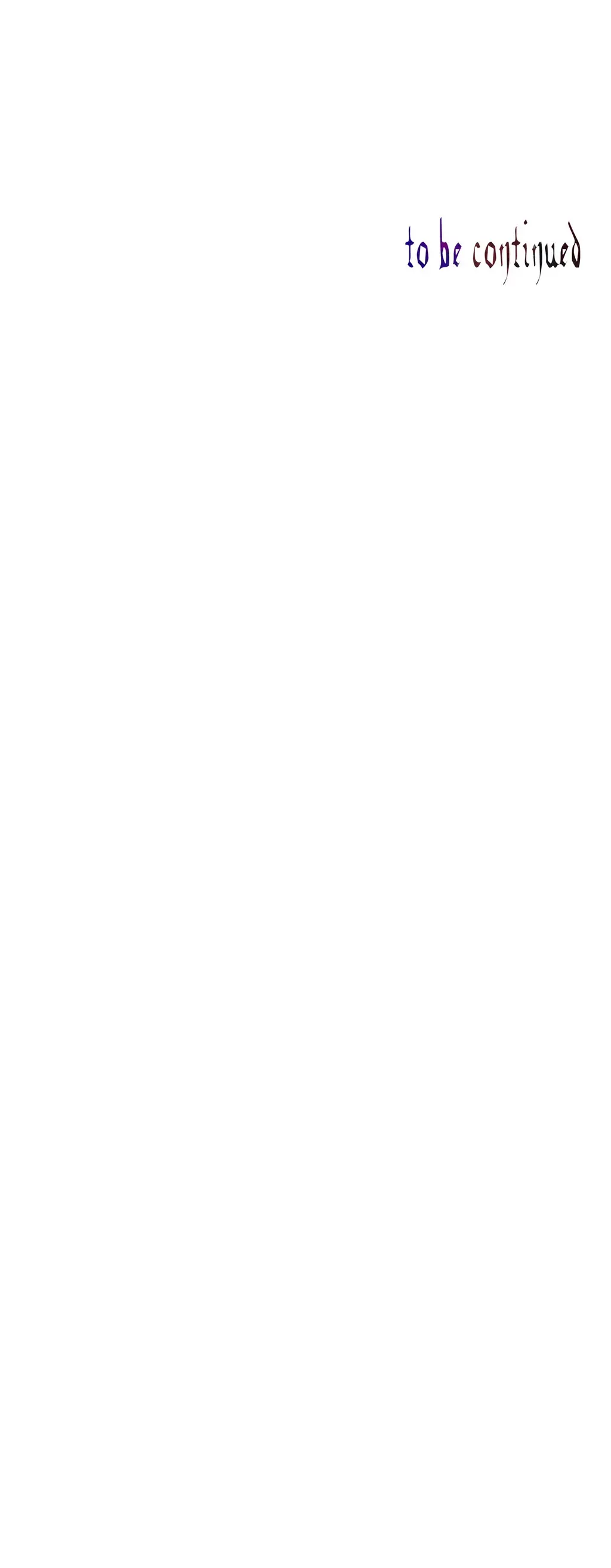 웹툰 이미지 226