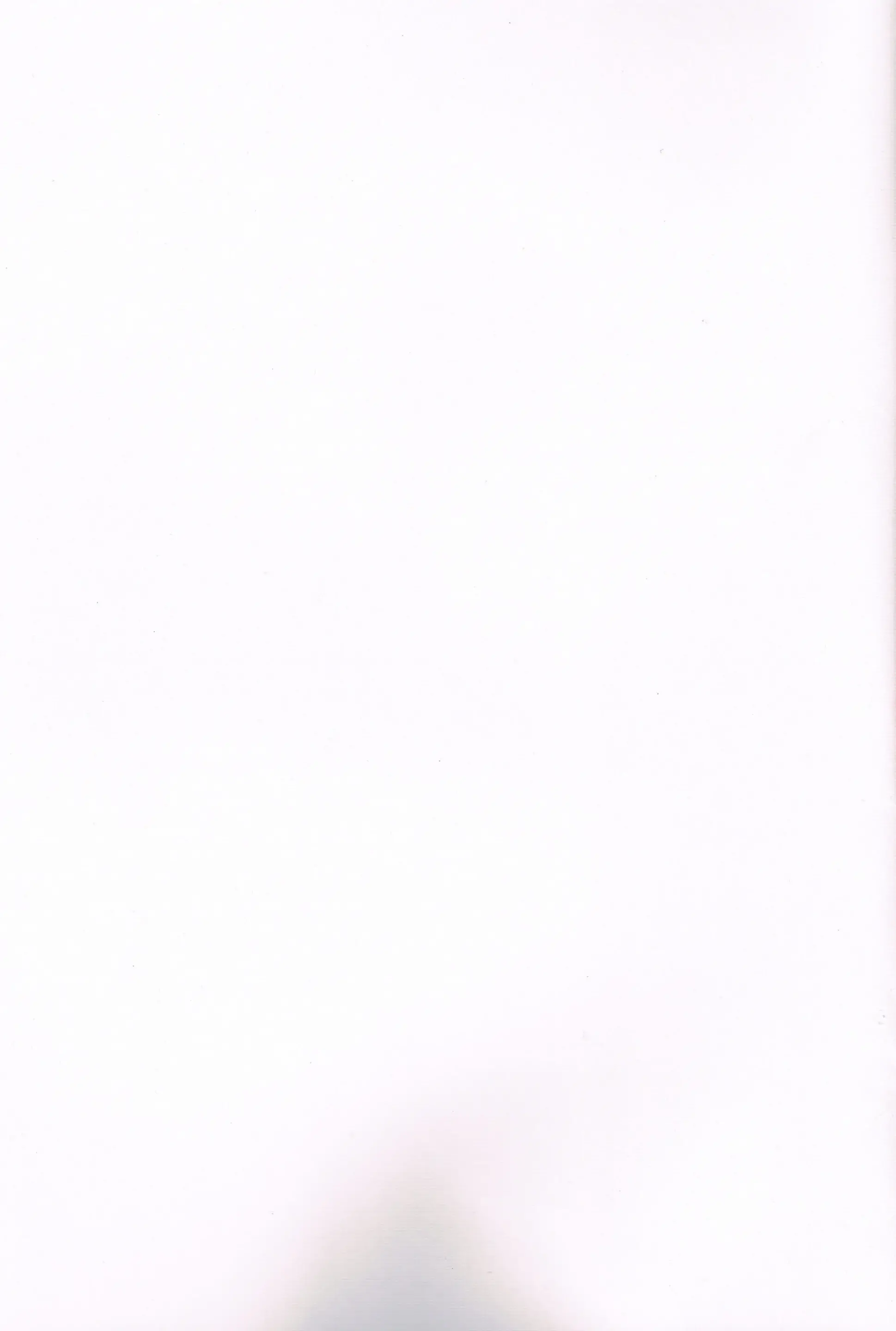 웹툰 이미지 24