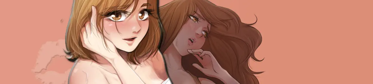 웹툰 이미지 0