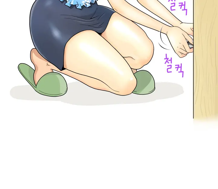 웹툰 이미지 18