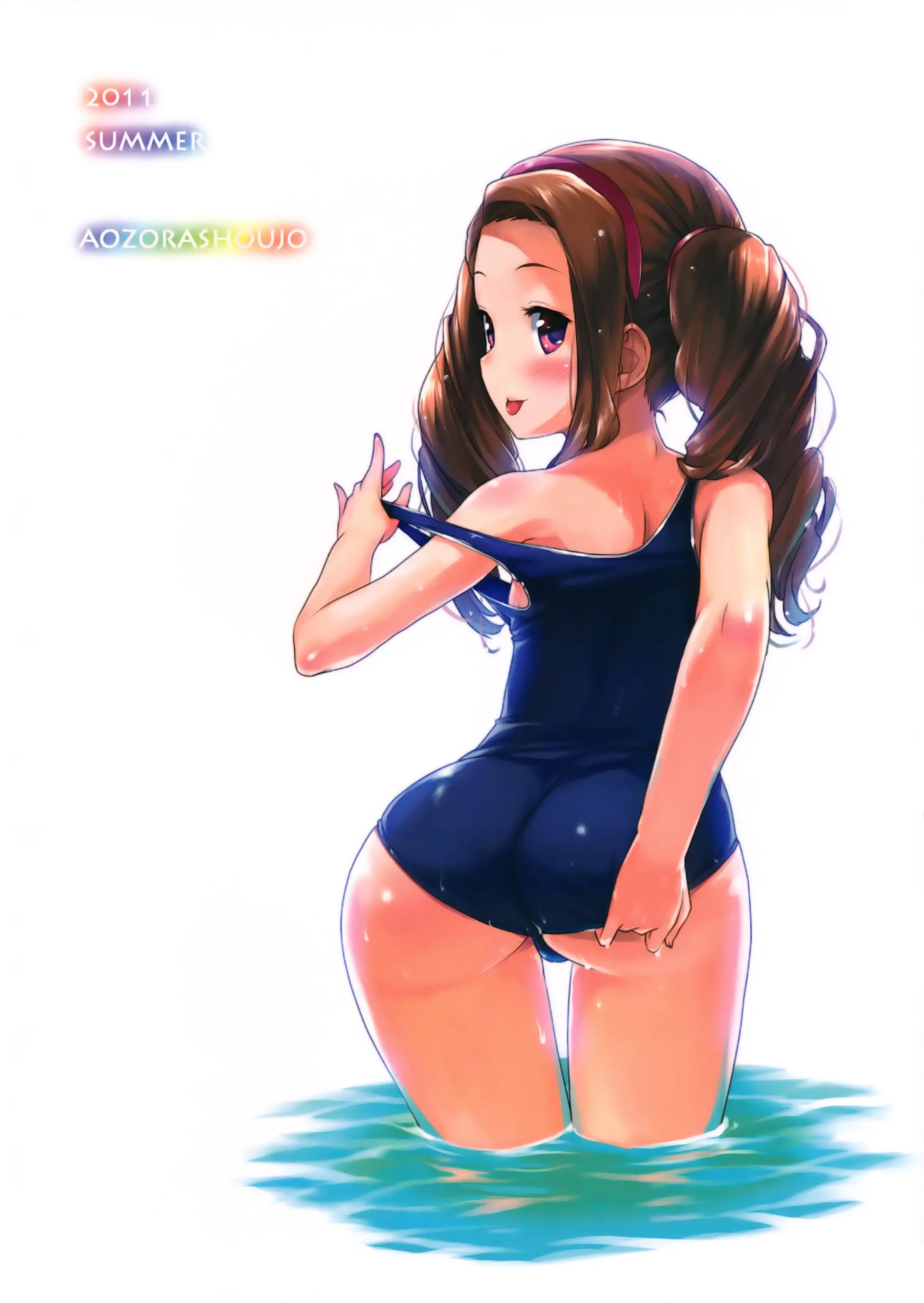 웹툰 이미지 24