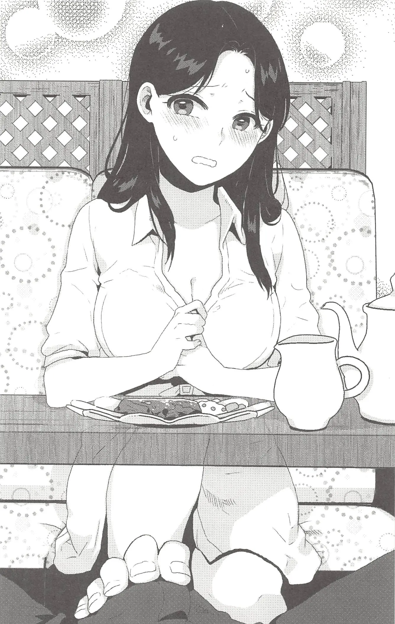 웹툰 이미지 26