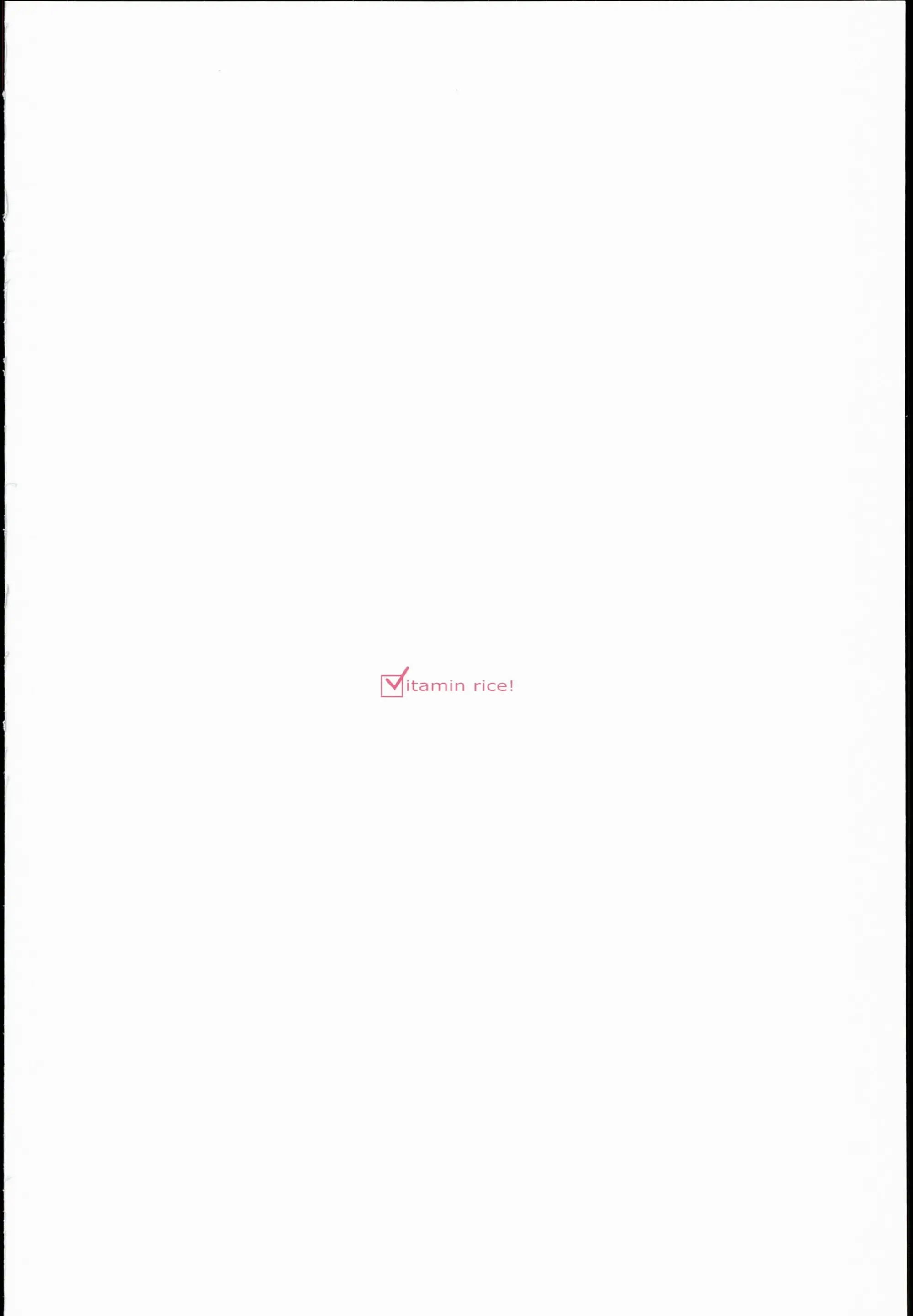 웹툰 이미지 23