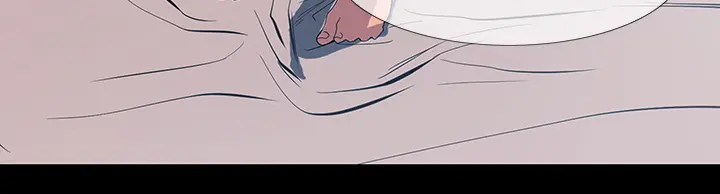 웹툰 이미지 185