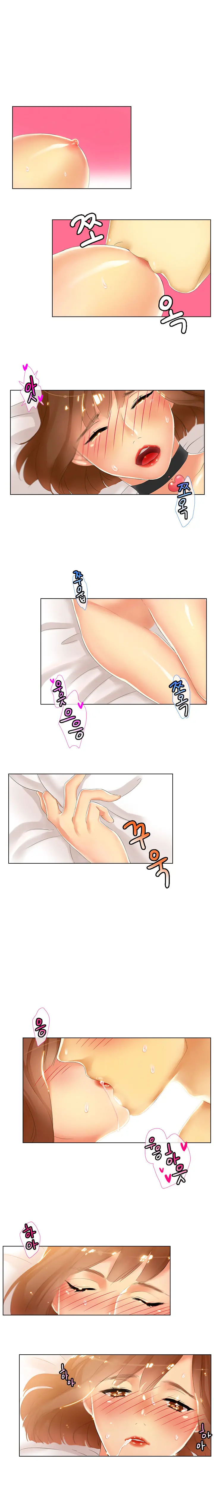 웹툰 이미지 55