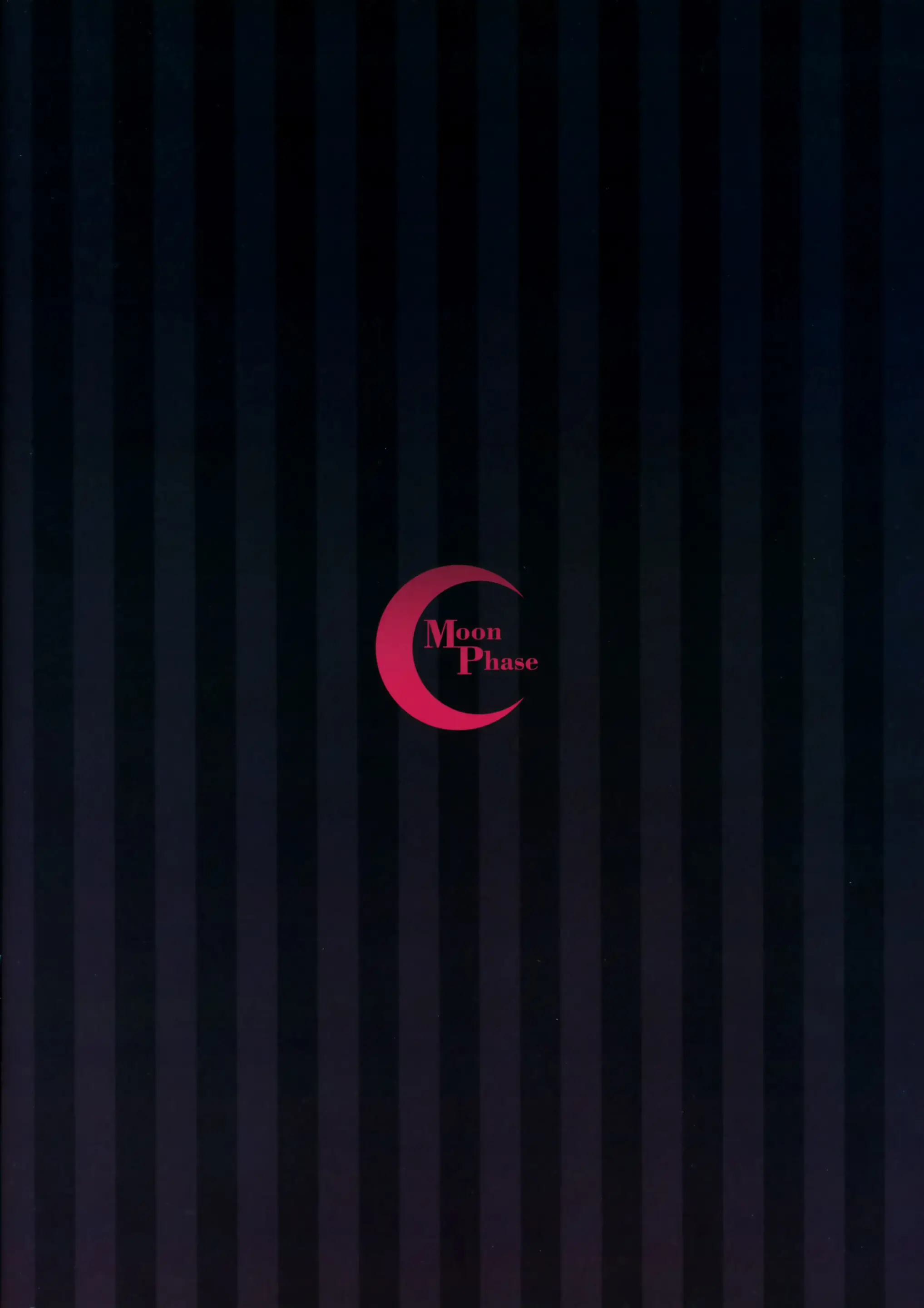 웹툰 이미지 23