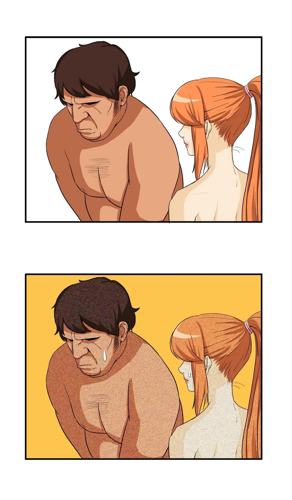 웹툰 이미지 238