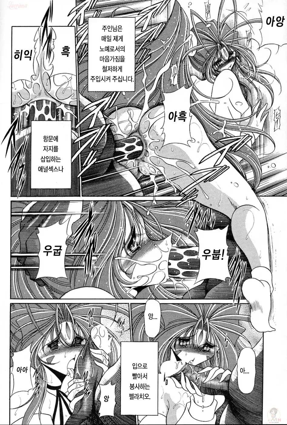 웹툰 이미지 21