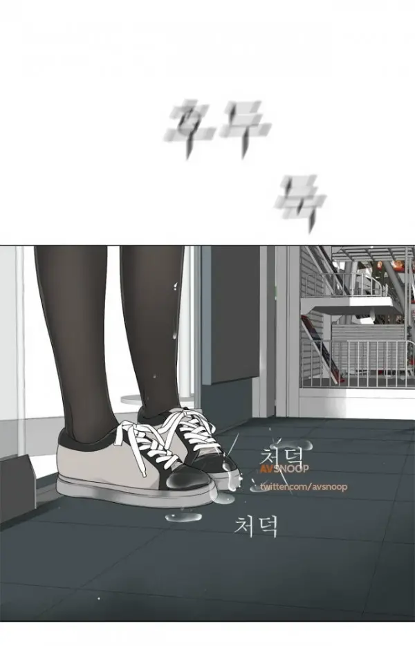 웹툰 이미지 130