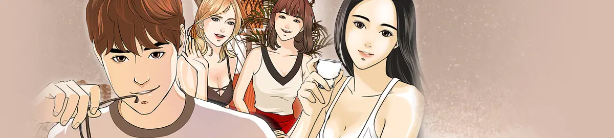 웹툰 이미지 0