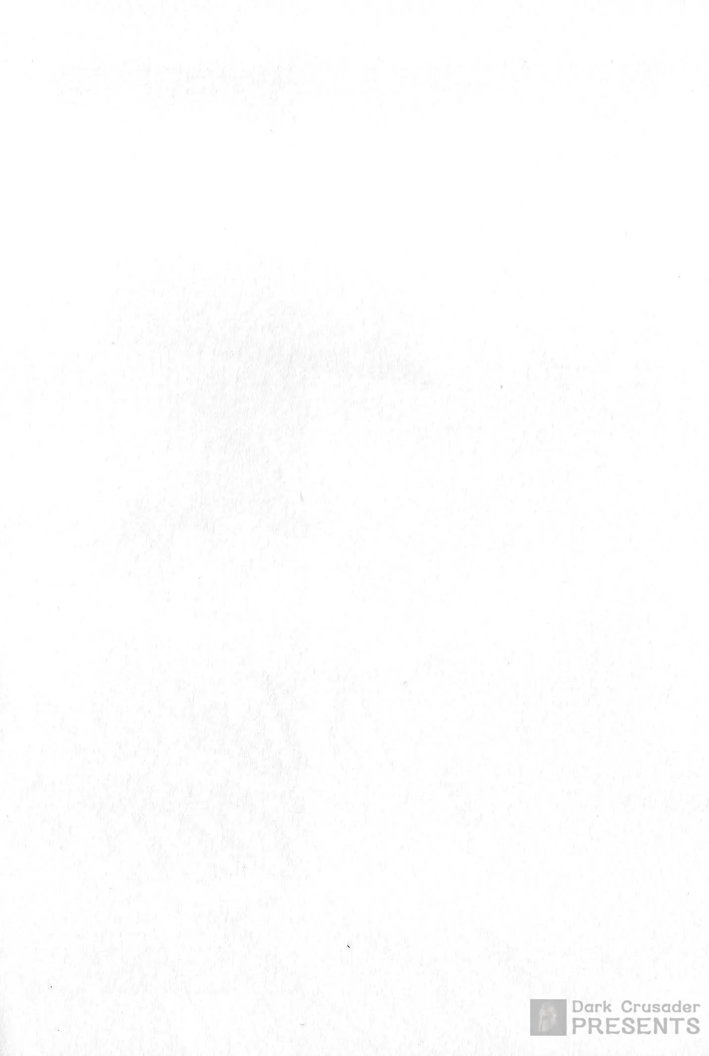 웹툰 이미지 65