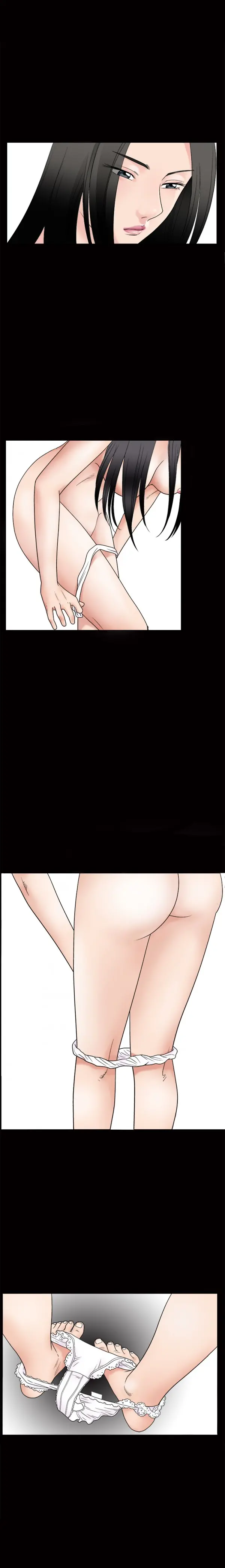 웹툰 이미지 19