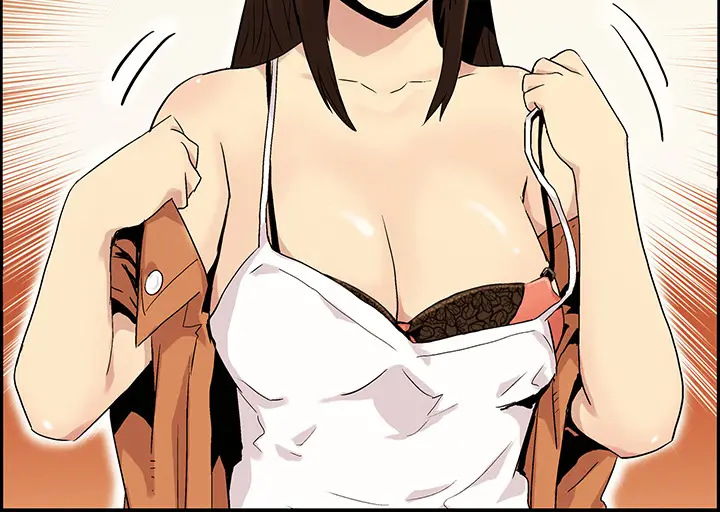 웹툰 이미지 201