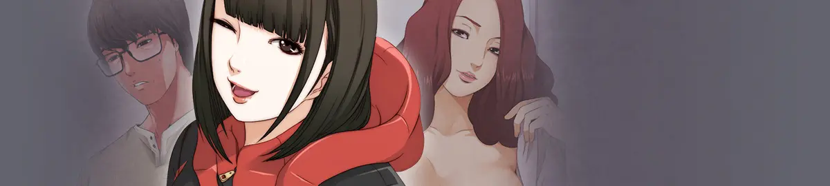 웹툰 이미지 0