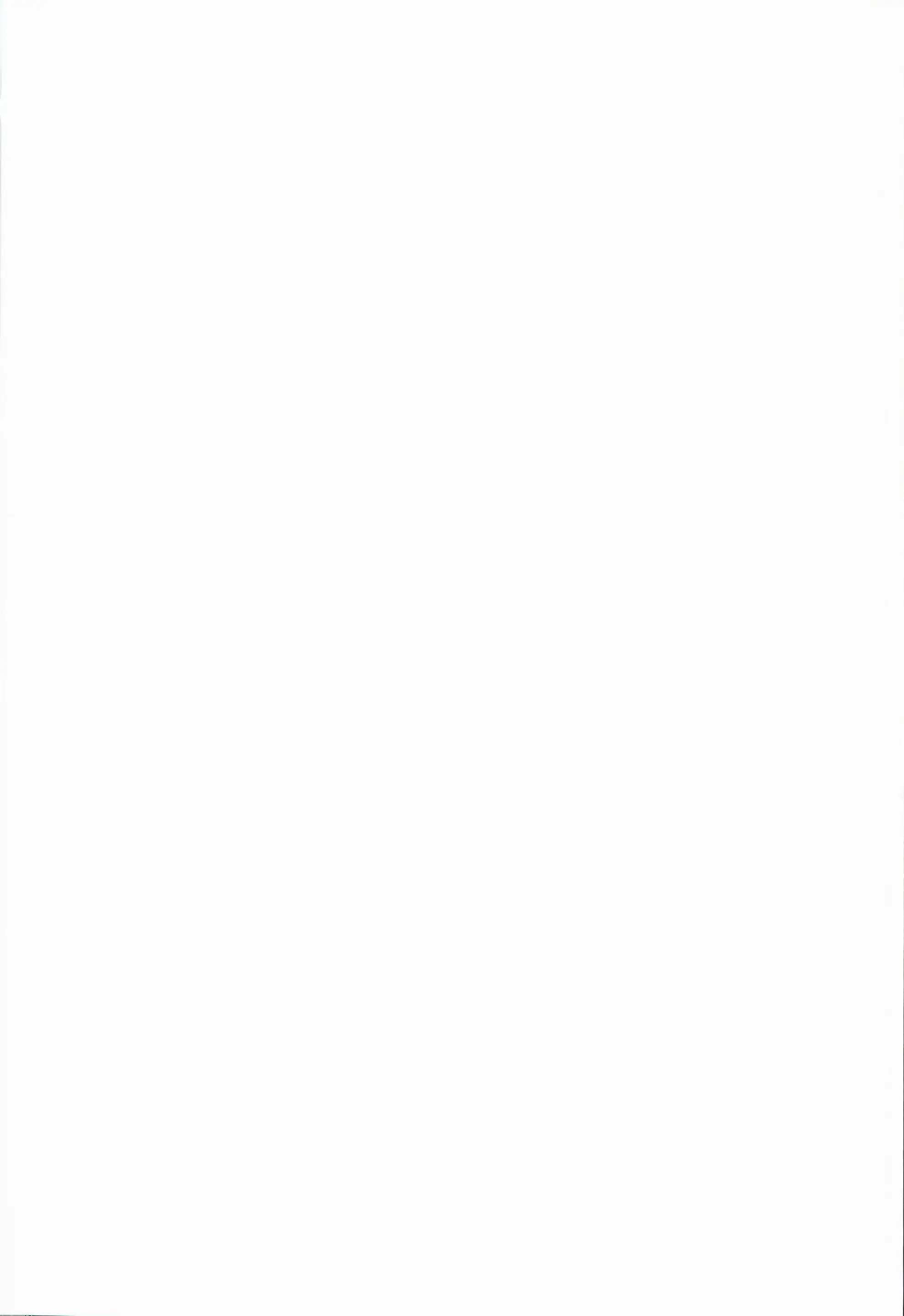 웹툰 이미지 41