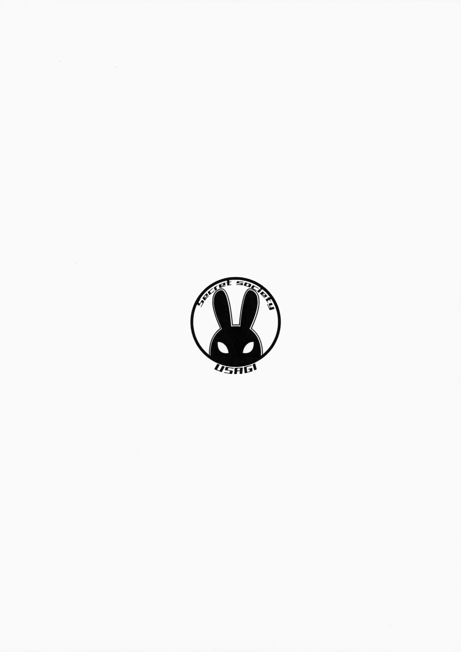 웹툰 이미지 8