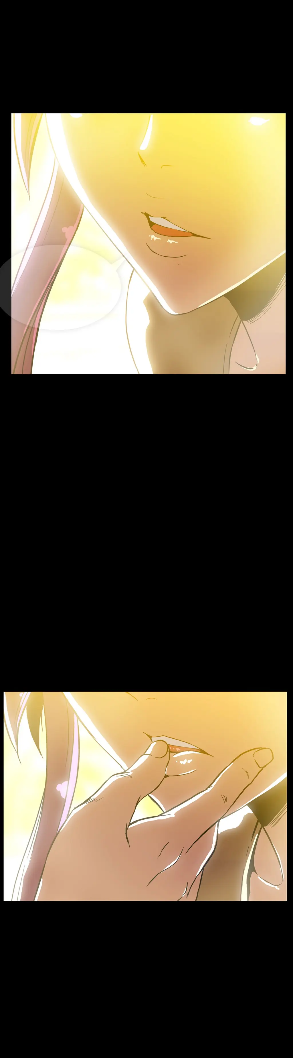 웹툰 이미지 81