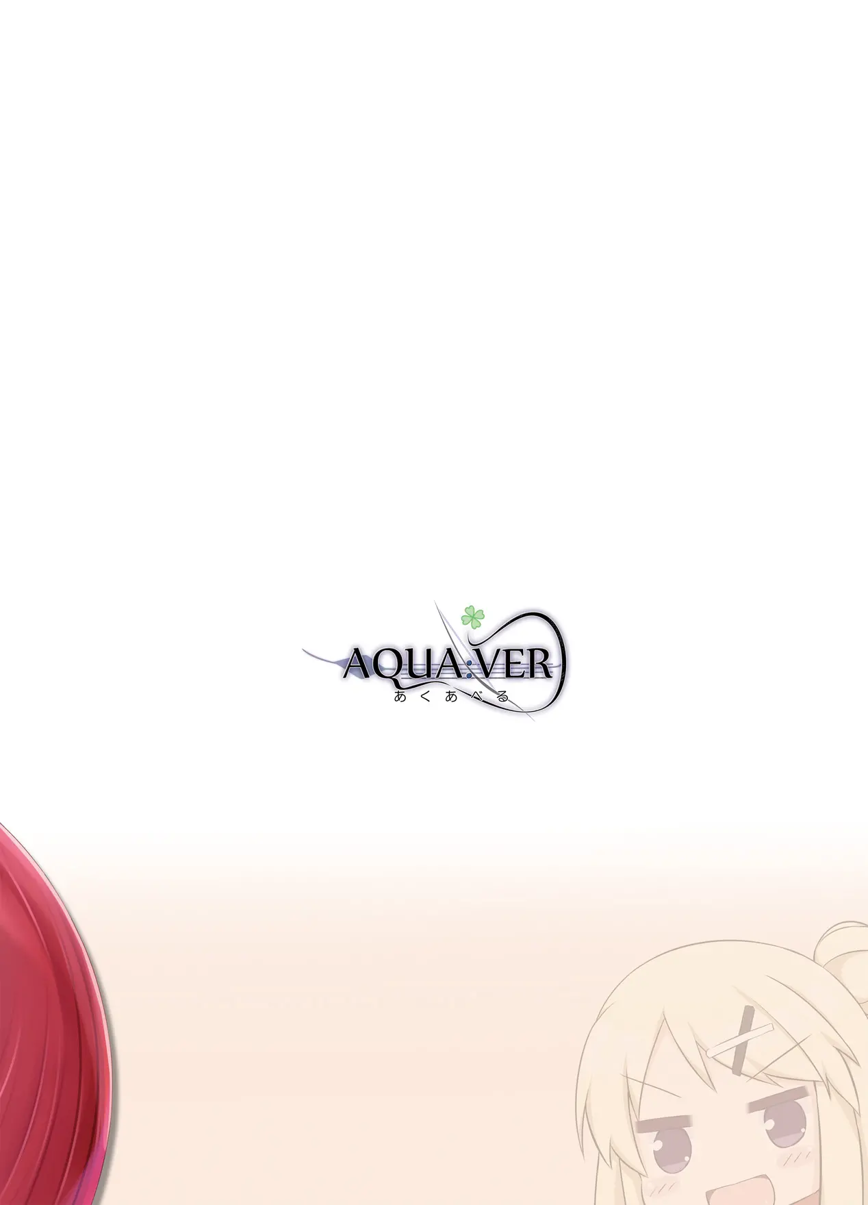 웹툰 이미지 25