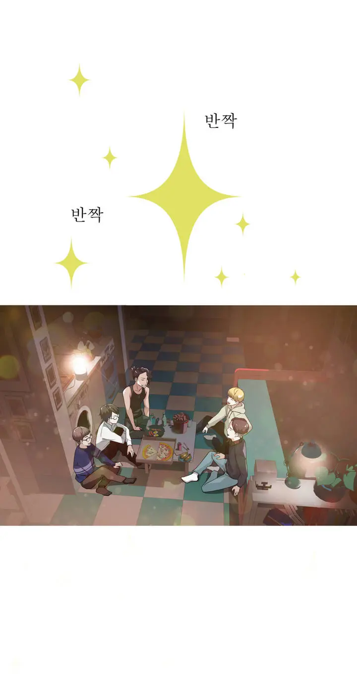 웹툰 이미지 38