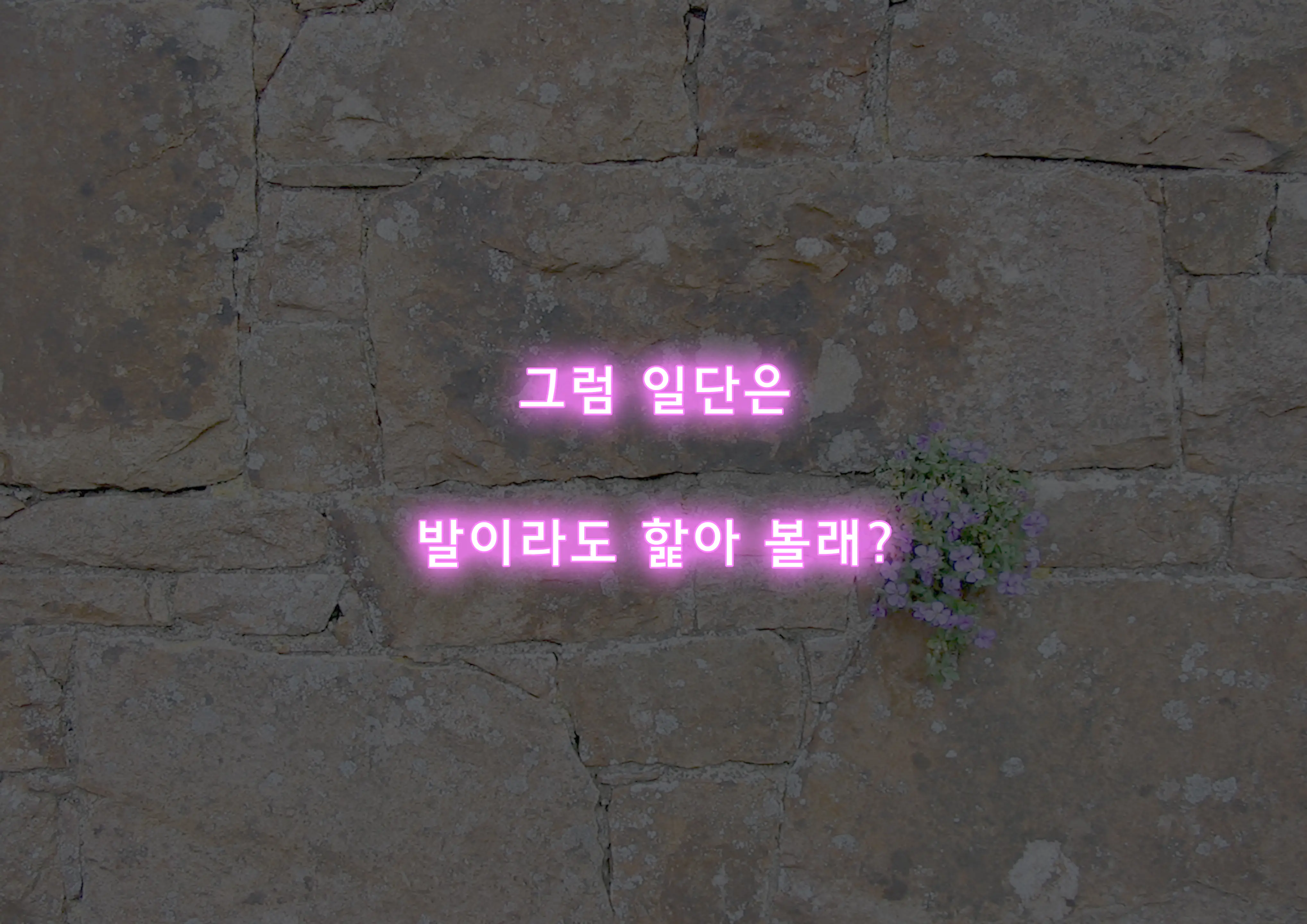 웹툰 이미지 31