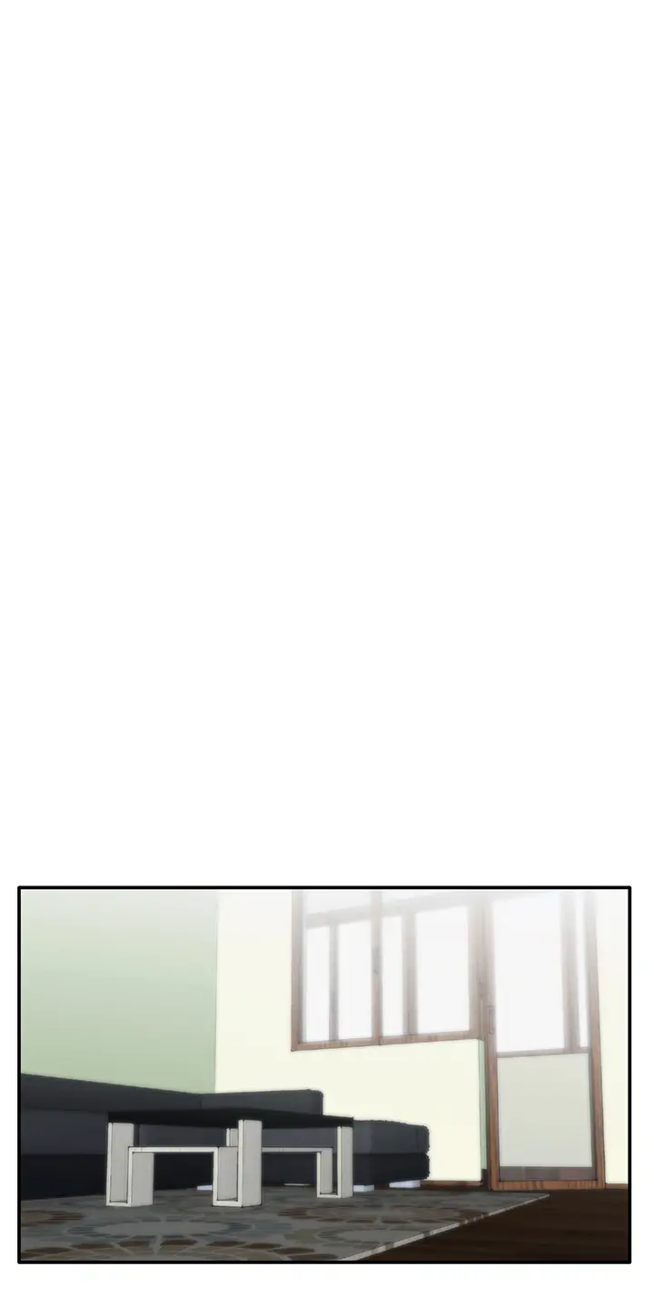 웹툰 이미지 167