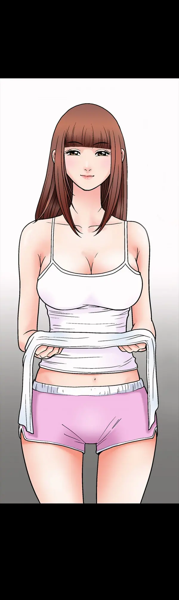 웹툰 이미지 71