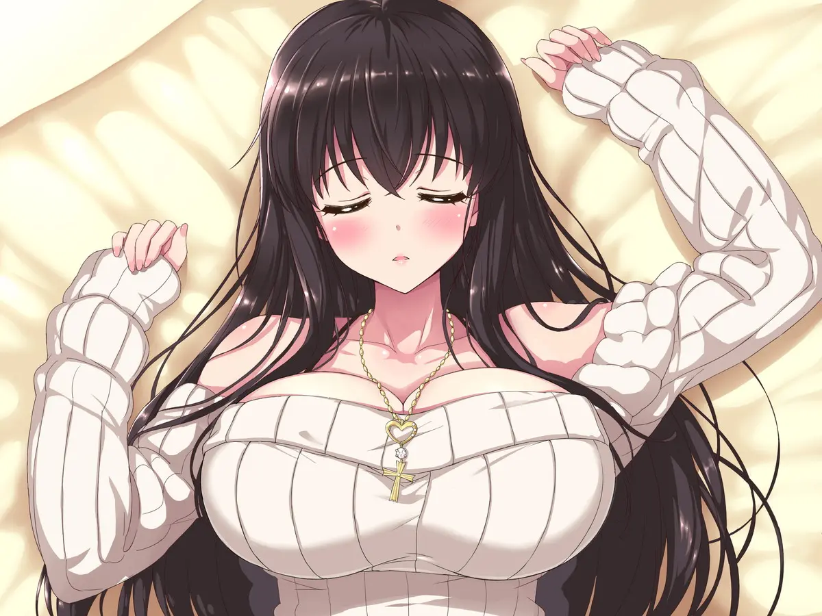 웹툰 이미지 220