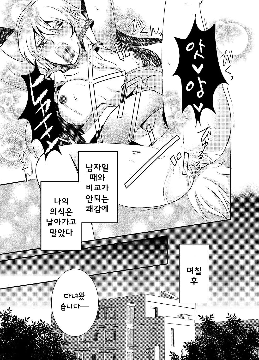 웹툰 이미지 21