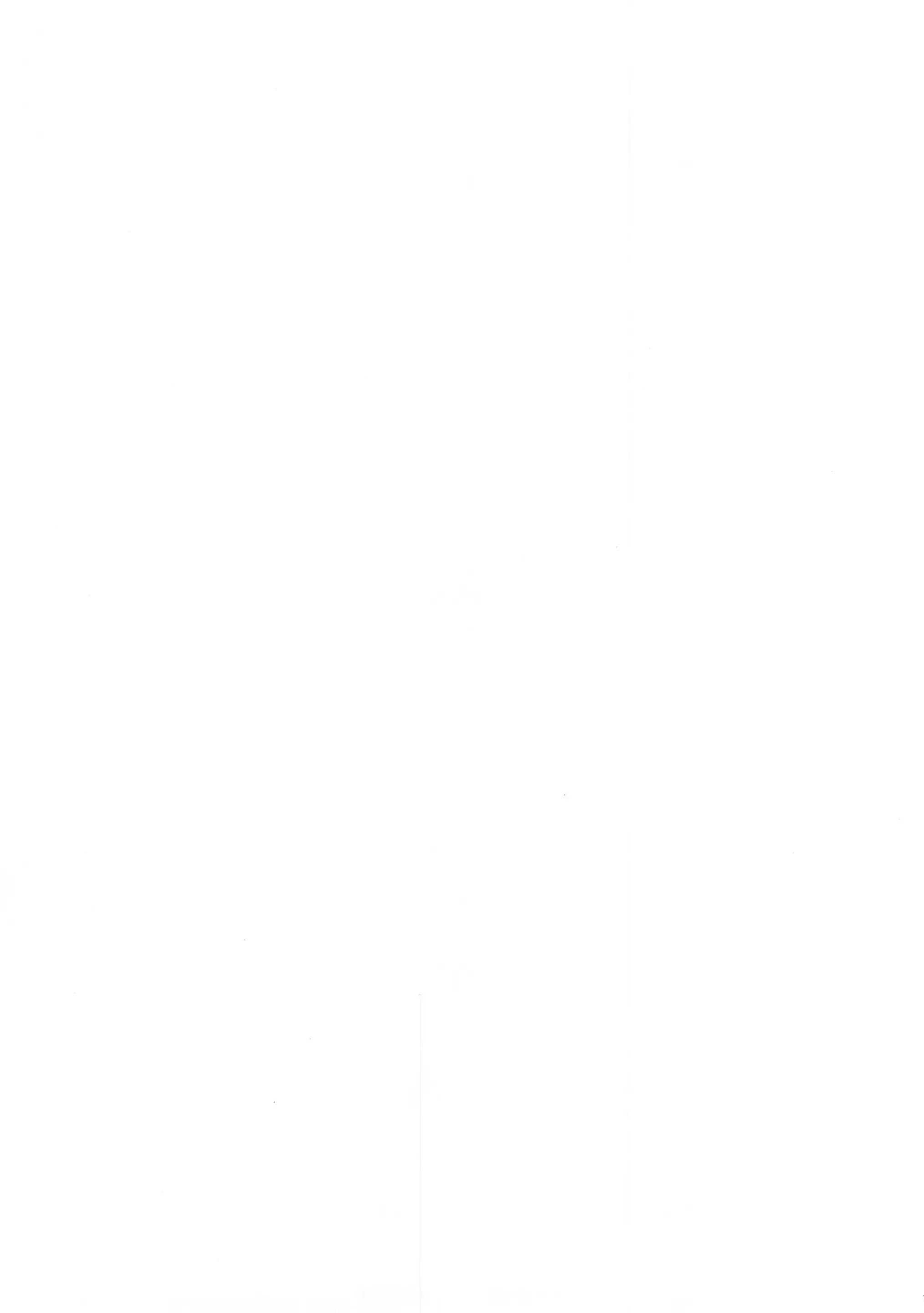 웹툰 이미지 36