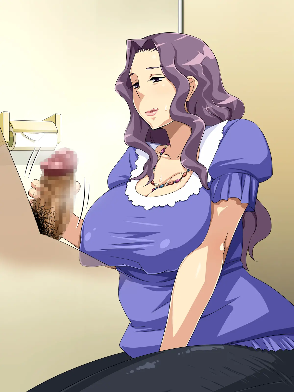 웹툰 이미지 269